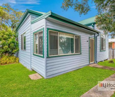 IDEALLY LOCATED!! - Photo 3