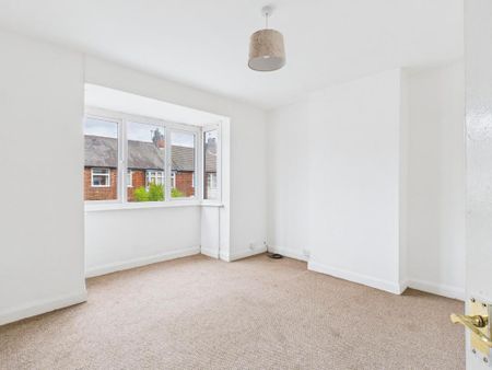 3 bedroom house to rent - Photo 4