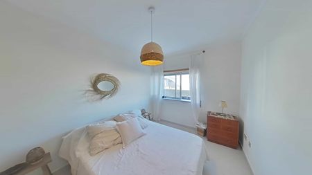 Apartamento T1 em Vila Real de Santo António para arrendamento temporário - Photo 5