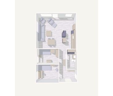 Boråsvägen 46 - Foto 2