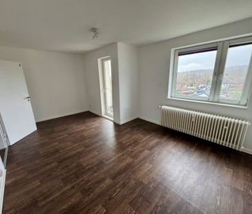 Bodenbacher Ring 14 – 4.OG, 38229, – Salzgitter Gebhardshagen - Foto 2