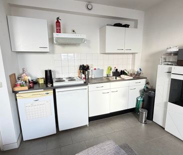 Te huur: Appartement Mierikswortelstraat 150 B in Utrecht - Photo 6