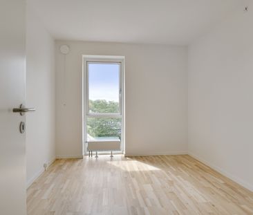 Teglporten 23, 2. Dør 3 - Photo 5