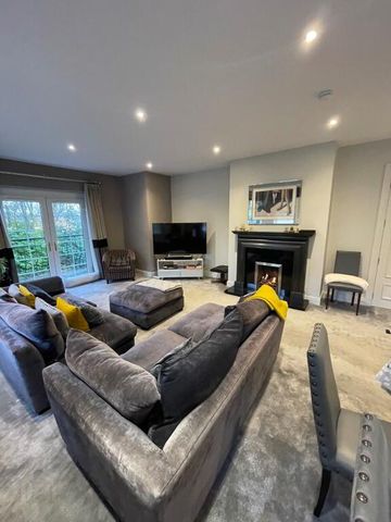 St Elmo, Derry, BT48 8QJ - Photo 3