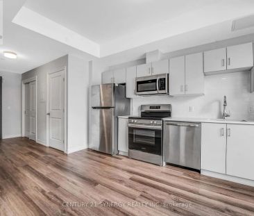 602 - 1350 HEMLOCK ROAD - Photo 4