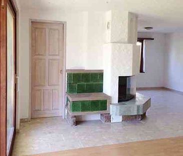 3.5 Zimmer, 82 m² - Foto 6