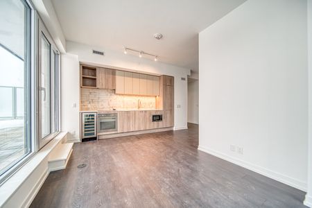 For Lease - 2020 Bathurst Street Unit# 807, Toronto, Ontario - Photo 3