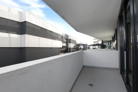 105/68 Wests Road, Maribyrnong VIC 3032 - Photo 4