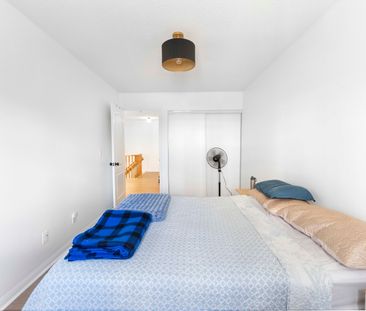 For Lease - 1400 The Esplanade N/A Unit# 423, Pickering, Ontario - Photo 2