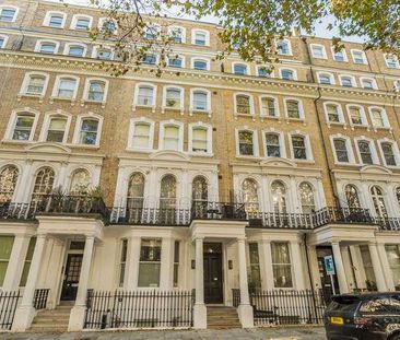 Beaufort Gardens, Sloane Square, SW3 - Photo 4