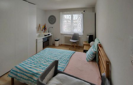 J. Schmidheinystrasse 24, 9436 Balgach - Photo 4