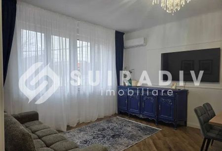 Apartament premium 3 camere | 2 băi |Dorobanților - Photo 3