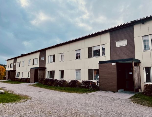 Söndagsvägen 70 - Photo 1