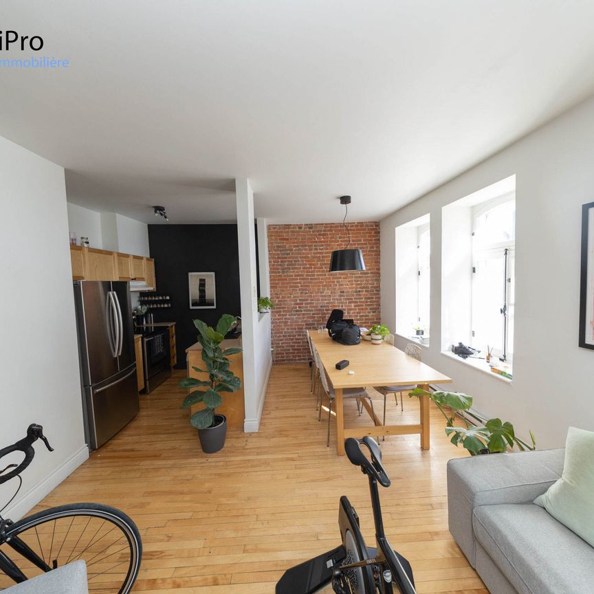 48B Couillard - Photo 1