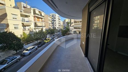 Διαμέρισμα για ενοικίαση - Νίκαια, - Photo 5