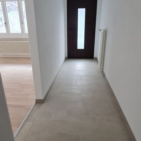 3 Zimmer, 75 m² - Photo 3
