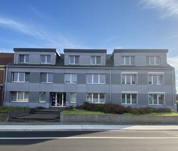 Appartement te huur in Erps-Kwerps voor € 1.050 met 2 slaapkamers - Photo 6