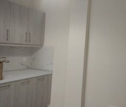 Studio/Γκαρσονιέρα για ενοικίαση - Μαρκόπουλο, - Photo 5