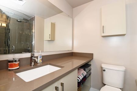 For Lease - 316 Bruyere Street Unit# 311, Lower Town - Sandy Hill, Ontario - Photo 5