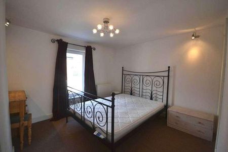 Tuns Hill Cottages, Reading, RG6 - Photo 5