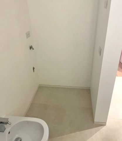 2 Zimmer, 50 m² - Photo 5