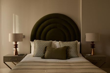 4 bedroom flat to rent - Photo 3