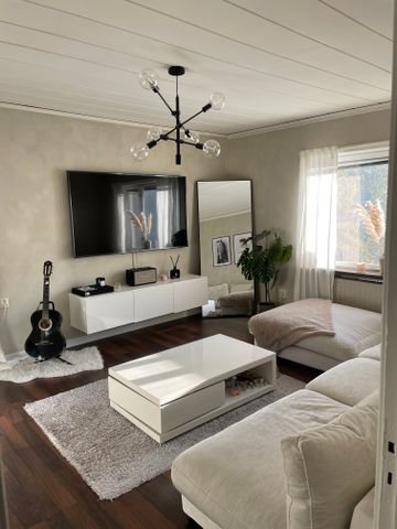 Spångavägen, Bromma - Photo 2