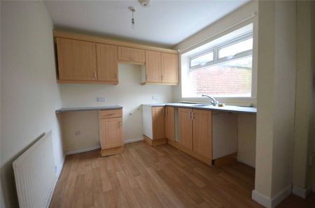 Knutsford Avenue, Heaton Chapel, Stockport, Cheshire, SK4 5LQ - Photo 5