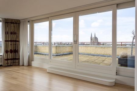 Te huur: Appartement Hofdael in Geldrop - Foto 3