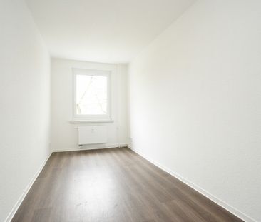 Schicke Wohnung / Ruhige Lage / Balkonverglasung - Photo 5