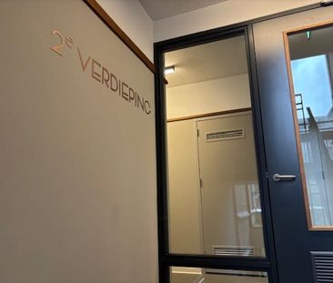 Muiderwaard 430-K, Huiswaard-1-Zuid, 1824XT, Alkmaar - Foto 2