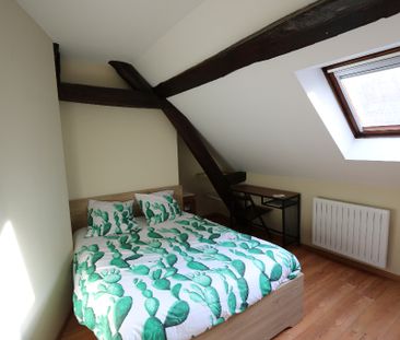Apartment - Photo 4