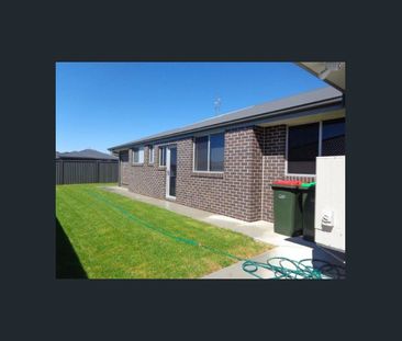 Modern Family Living in The Meadows – 1 Grand Meadows Drive - Photo 6