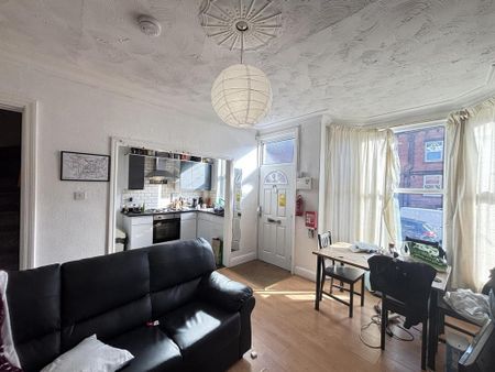 3 bedroom house to rent - Photo 4