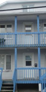 4 1/2 appartement - Photo 4