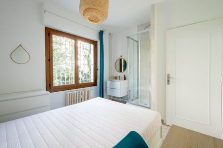 Chambre est disponible dans une colocation à Montpellier ! - Photo 2