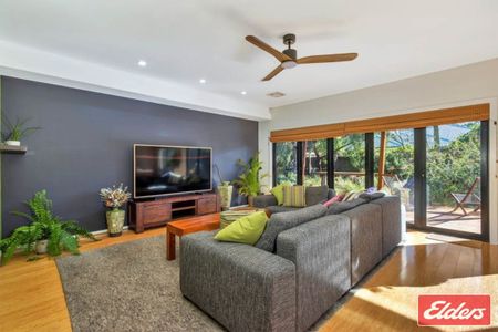 Beautifully Presented 4 Bedroom Home! - Photo 2