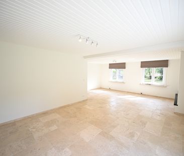 ALLEENSTAANDE & ZEER RUIME (246m²) villa - Photo 6
