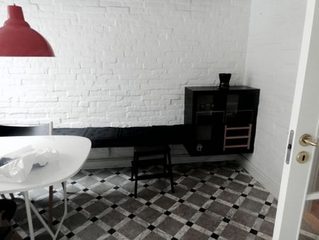 Skolegade 90A, 1. sal, 6700 Esbjerg - Foto 3