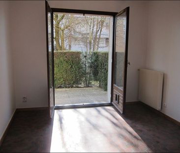 74000, Annecy - Photo 5