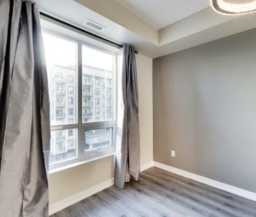 For Lease - 2486 Old Bronte Road Unit# 522, Oakville, Ontario - Photo 6