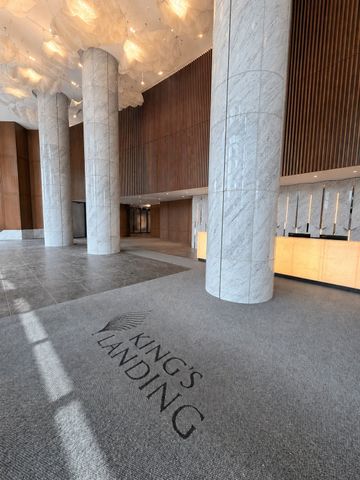 For Lease - 68 Esther Shiner Boulevard Unit# 743, Toronto, Ontario - Photo 5
