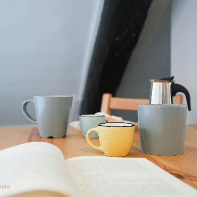 Via Pietro Giuria, Turin, Piedmont 10126 - Photo 1