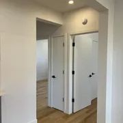 Appartement · 56 m² · LaSalle - Photo 4