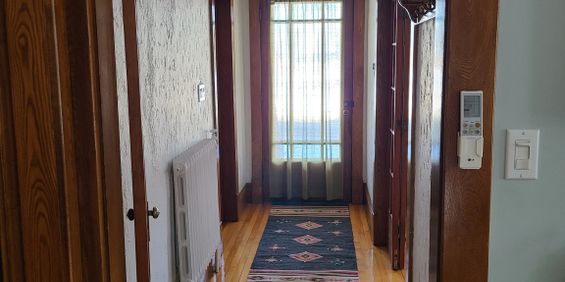 Deux Dans Un - Photo 3
