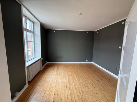 Lilla Kyrkogatan 20 – 5 rok (lgh 1202) - Photo 2