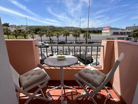 Alquiler de piso en Calle la Noria - Photo 4