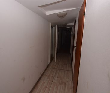 Chorzów, Batory - Zdjęcie 3