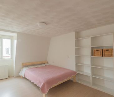 Te huur: Appartement Colensostraat in Haarlem - Foto 5