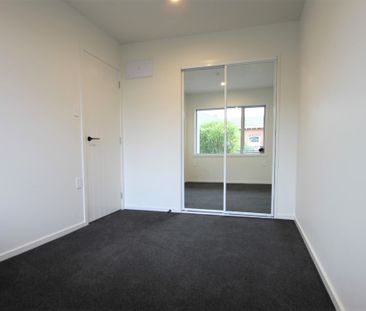 8/19 Sheen Street, Roslyn, Dunedin City - Photo 4